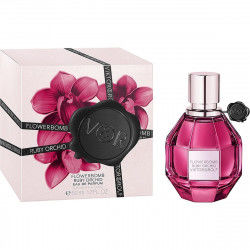 Parfum Femme Viktor & Rolf EDP Flowerbomb Ruby Orchid 50 ml