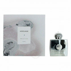 Damenparfüm Amouage EDP Reflection 100 ml