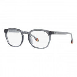 Montura de Gafas Unisex Burberry SAMUEL BE 2370U