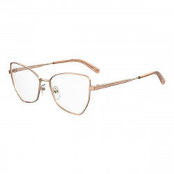 Brillenframe Dames Chiara Ferragni CF 7037