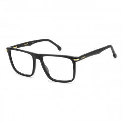 Uniseks Brillenframe Carrera CARRERA 319