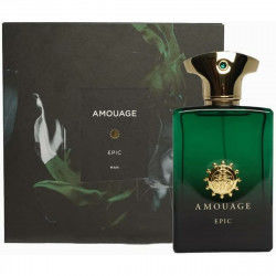 Herenparfum Amouage EDP Epic 100 ml