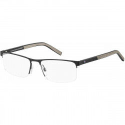 Montura de Gafas Unisex Tommy Hilfiger TH 1594