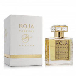 Damesparfum Roja Parfums Scandal 50 ml