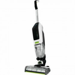 Aspirateur sans fil Bissell CrossWave X7 Plus 700 W