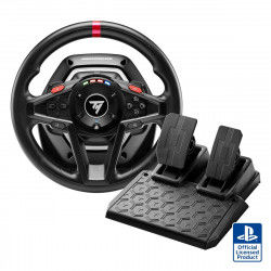 Stuur Thrustmaster T128