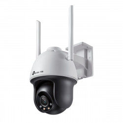 Fotocamera IP TP-Link C540-W V1