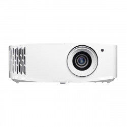 Proyector Optoma UHD35X