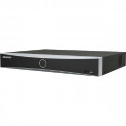 Netwerkvideorecorder Hikvision DS-7608NXI-K2/8P