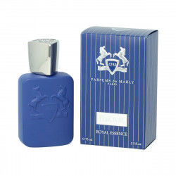 Unisex-Parfüm Parfums de Marly EDP Percival 75 ml