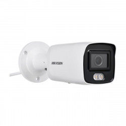 Beveiligingscamera Hikvision DS-2CD2047G2-L