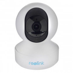 Beveiligingscamera Reolink E1 Zoom-V2