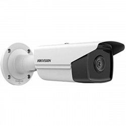 Surveillance Camcorder Hikvision  DS-2CD2T43G2-4I