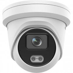 Beveiligingscamera Hikvision 	DS-2CD2327G2-LU