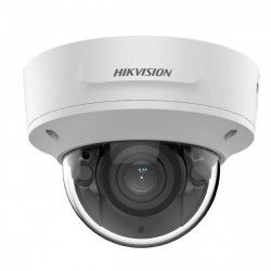 Beveiligingscamera Hikvision DS-2CD2723G2-IZS