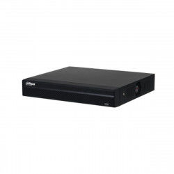 Netwerkvideorecorder Dahua NVR4116HS-4KS2