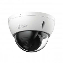 Camescope de surveillance Dahua IPC-HDBW2441E-S-0280B