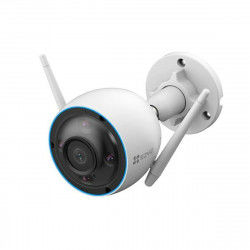 Surveillance Camcorder Ezviz H3 