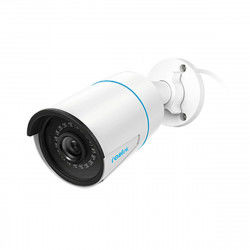 Videocamera di Sorveglianza Reolink RL-RLC-510A