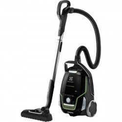 Aspirador Electrolux EUOC9GREEN Negro 850 W