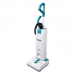 Aspirateur Makita DVC560PT2 Bleu Blanc