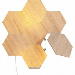 LED Leiste Nanoleaf NL52-K-7002HB-7PK Weiß