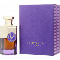 Profumo Unisex Electimuss Amber Aquilaria 100 ml