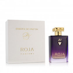 Profumo Donna Roja Parfums 51 100 ml