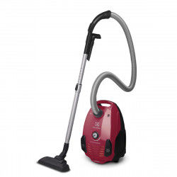 Aspirateur Electrolux EPF61RR Rouge 800 W