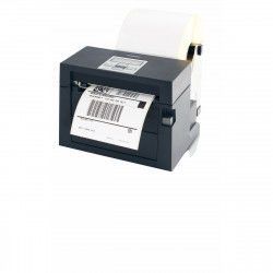 Labelprinter Citizen 1000835