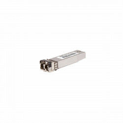 Module SFP+ à fibre optique multimode HPE R9D18A