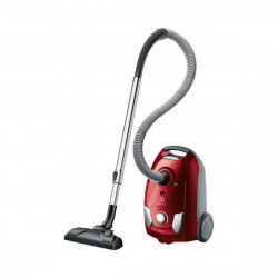 Aspirador Electrolux EEG43WR Rojo 750 W