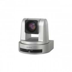 Sistema de Videoconferencia Sony SRG-120DS (1)