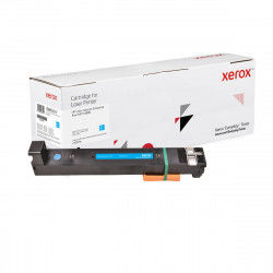 Originele inkt cartridge Xerox 006R04247 Cyaan