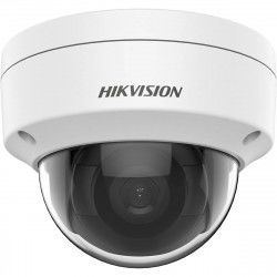 Videocámara de Vigilancia Hikvision DS-2CD2143G2-I