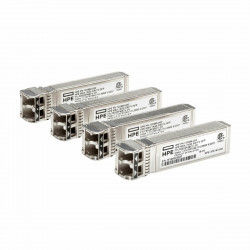 Módulo Fibra SFP+ MultiModo HPE C8R24B              