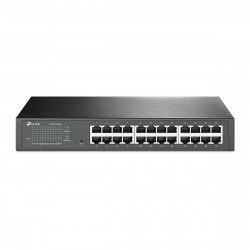 Schakelaar TP-Link TL-SG1024DE