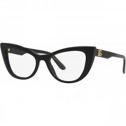 Brillenfassung Dolce & Gabbana DG 3354