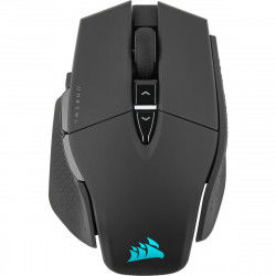 Gamemuis Corsair M65