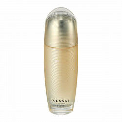 Crema Facial Sensai 125 ml