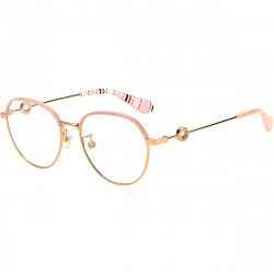 Brillenframe Dames Kate Spade FURLEE_G