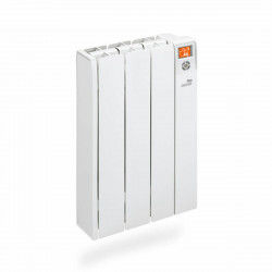 Digital Dry Thermal Electric Radiator (3 chamber) Cointra SIENA-500 500W 500 W