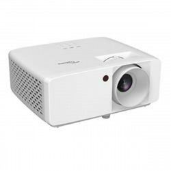 Projector Optoma HZ40HDR 4000 Lm 1920 x 1080 px