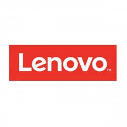 Behuizing voor Harde Schijf Lenovo 4XH7A60930 8X2,5"