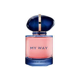 Damesparfum Armani My Way Intense EDP (90 ml)