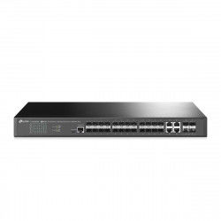 Schakelaar TP-Link TL-SG3428XF