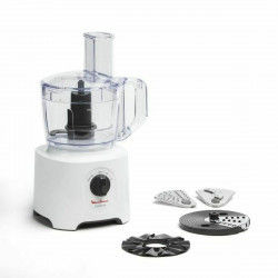 Robot de Cocina Moulinex FP244110 1,4 L 700 W