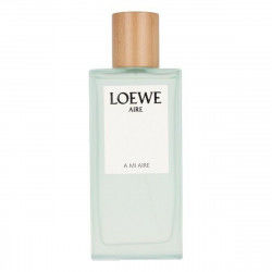 Damenparfüm A Mi Aire Loewe A Mi Aire 100 ml