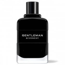 Herenparfum Givenchy New Gentleman EDP New Gentleman 100 ml