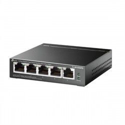 Schakelaar TP-Link TL-SG105MPE